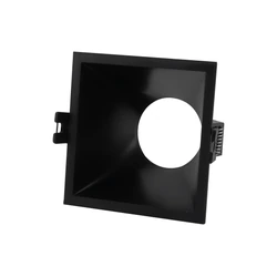 Lampa wpuszczana Mantra Lamborjini 6842MA - zdjęcie produktu