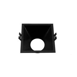 Lampa wpuszczana Mantra Lamborjini 6842MA - zdjęcie dodatkowe 1
