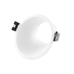 Lampa wpuszczana Mantra Lamborjini 6843MA - zdjęcie produktu