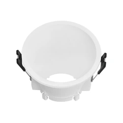 Lampa wpuszczana Mantra Lamborjini 6843MA - zdjęcie dodatkowe 1