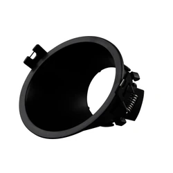 Lampa wpuszczana Mantra Lamborjini 6844MA - zdjęcie produktu