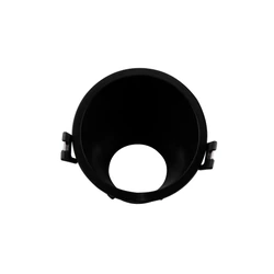 Lampa wpuszczana Mantra Lamborjini 6844MA - zdjęcie dodatkowe 1