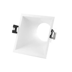 Lampa wpuszczana Mantra Lamborjini 6845MA - zdjęcie produktu