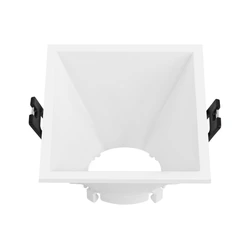 Lampa wpuszczana Mantra Lamborjini 6845MA - zdjęcie dodatkowe 1