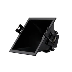 Lampa wpuszczana Mantra Lamborjini 6846MA - zdjęcie produktu