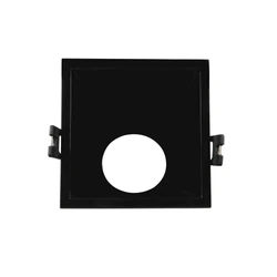 Lampa wpuszczana Mantra Lamborjini 6846MA - zdjęcie dodatkowe 1
