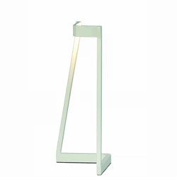 Lampa biurkowa Mantra Minimal 7280MA - zdjęcie produktu