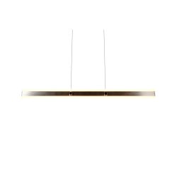 ARCOLA – 331210107 incl. 1x SMD, 35W · 1x 4100lm, 2300+3000+4000K TRIO