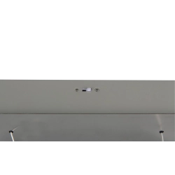 DIOS – 331410407 incl. 4x SMD, 8W · 4x 800lm, 2300+3000+4000K TRIO