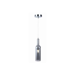 kinkiecik.pl Lampa wisząca Bottle 322801-02 REALITY