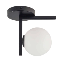 Plafon ANDY 1 33284 Sigma - zdjęcie produktu