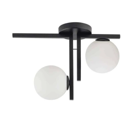 Plafon ANDY 2 33285 Sigma - zdjęcie produktu