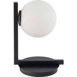 Lampa stołowa ANDY 33289 Sigma - zdjęcie produktu