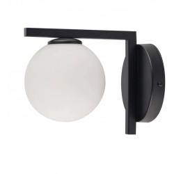 Kinkiet ANDY 33290 Sigma - zdjęcie produktu