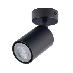 Spot ZOOM 1 czarny 33309 Sigma - zdjęcie produktu