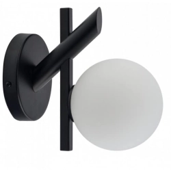 Kinkiet ZOE 33328 Sigma - zdjęcie produktu