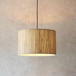 Lampa wisząca LONGSHORE I 101691 ENDON