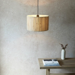 Lampa wisząca LONGSHORE I 101691 ENDON