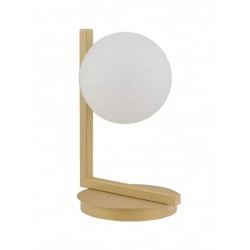 Lampa stołowa ANDY 33341 Sigma - zdjęcie produktu