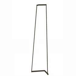 Lampa podłogowa ściemnialna Mantra Minimal 7288MA - zdjęcie produktu