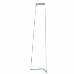 Lampa podłogowa ściemnialna Mantra Minimal 7440MA - zdjęcie produktu