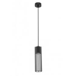 FOBIA I black 33447 Sigma Lighting - zdjęcie produktu