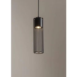 kinkiecik.pl FOBIA I black 33447 Sigma Lighting