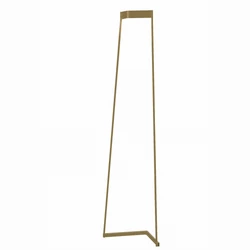 Lampa podłogowa ściemnialna Mantra Minimal 7442MA - zdjęcie produktu