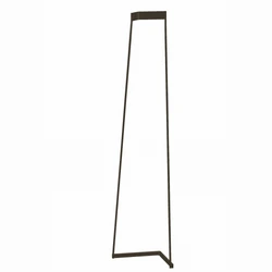 Lampa podłogowa ściemnialna Mantra Minimal 7443MA - zdjęcie produktu