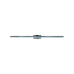 Lampa ścienna Mantra Morne 6761MA - zdjęcie produktu