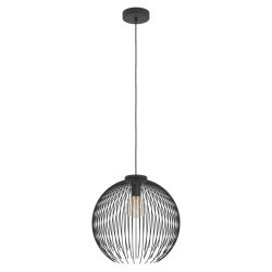 VENEZUELA Lampa wisząca 901002 EGLO