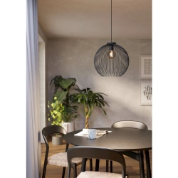 VENEZUELA Lampa wisząca 901002 EGLO