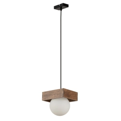 BLOOM 1 zwis 33663 SIGMA - zdjęcie produktu