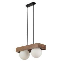 BLOOM 2 zwis 33664 SIGMA - zdjęcie produktu