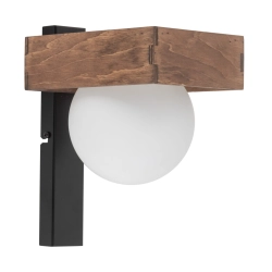 BLOOM kinkiet 33666 SIGMA - zdjęcie produktu