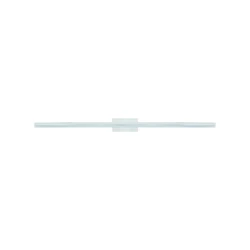 Lampa ścienna Mantra Morne 7480MA - zdjęcie produktu