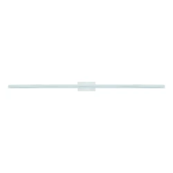 Lampa ścienna Mantra Morne 7481MA - zdjęcie produktu