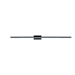 Lampa ścienna Mantra Morne 7482MA - zdjęcie produktu