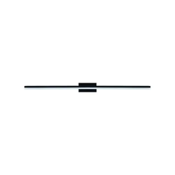 Lampa ścienna Mantra Morne 7483MA - zdjęcie produktu