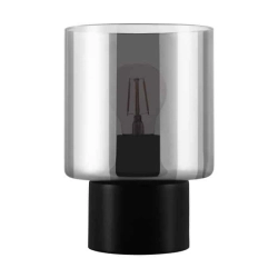 GOROSIBA Lampa stołowa 33984 EGLO - zdjęcie produktu
