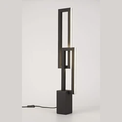 Lampa biurkowa Mantra Mural 7464MA - zdjęcie produktu