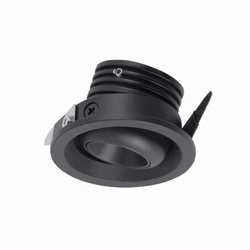 Lampa wpuszczana Mantra Neptuno 7453MA - zdjęcie produktu