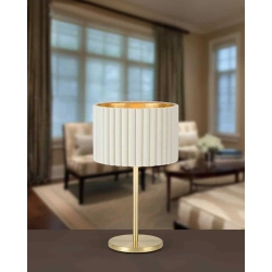 TAMARESCO Lampa stołowa 39766 EGLO - zdjęcie produktu