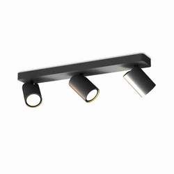 Lampa sufitowa Mantra Sal 6711MA - zdjęcie produktu
