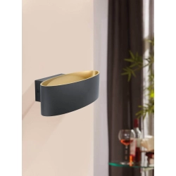 kinkiecikpl Kinkiet MACCACARI 98542 EGLO