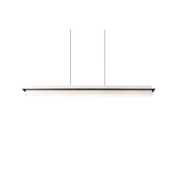 Lampa wisząca EMERSON – 346710176 incl. 1x SMD, 22W · 1x 2500lm, 2700K - 5000K TRIO
