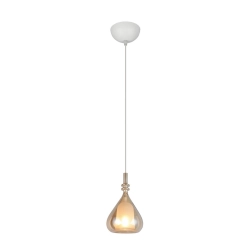 ALDEA – 349400113 excl. 1x E14 · max. 10W TRIO
