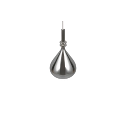 ALDEA – 349400157 excl. 1x E14 · max. 10W TRIO