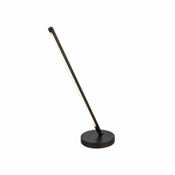 Lampa biurkowa Mantra Torch 6738MA - zdjęcie produktu