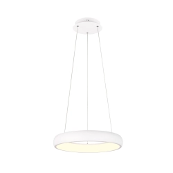CARDONA – 349614531 incl. 1x SMD, 29W · 1x 3300lm, 2300+3000+4000K TRIO